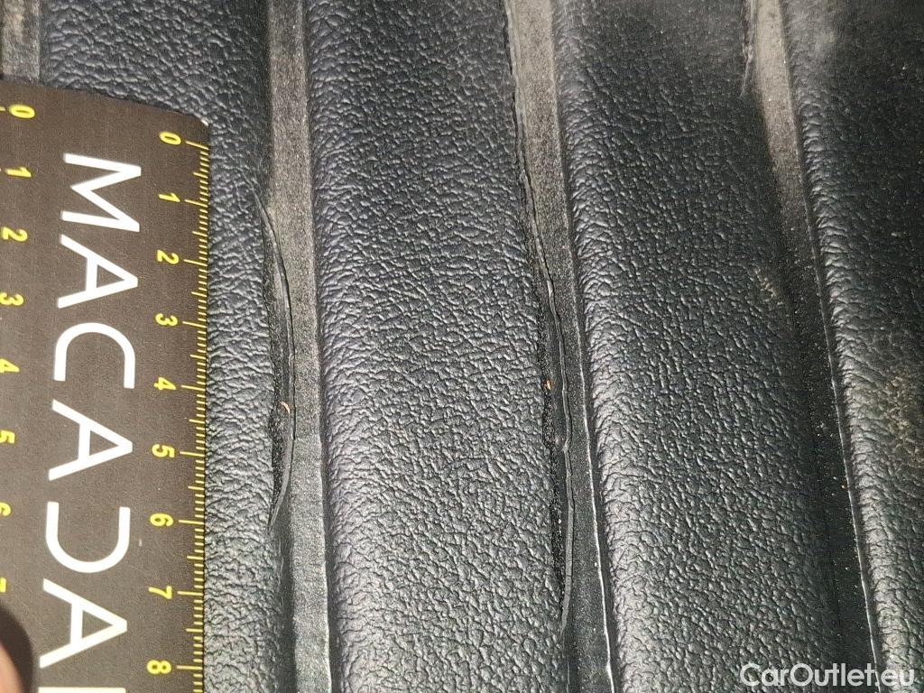  Renault  Clio  V Société Air Nav 1.5 dCi 85CV BVM6 E6dT #7