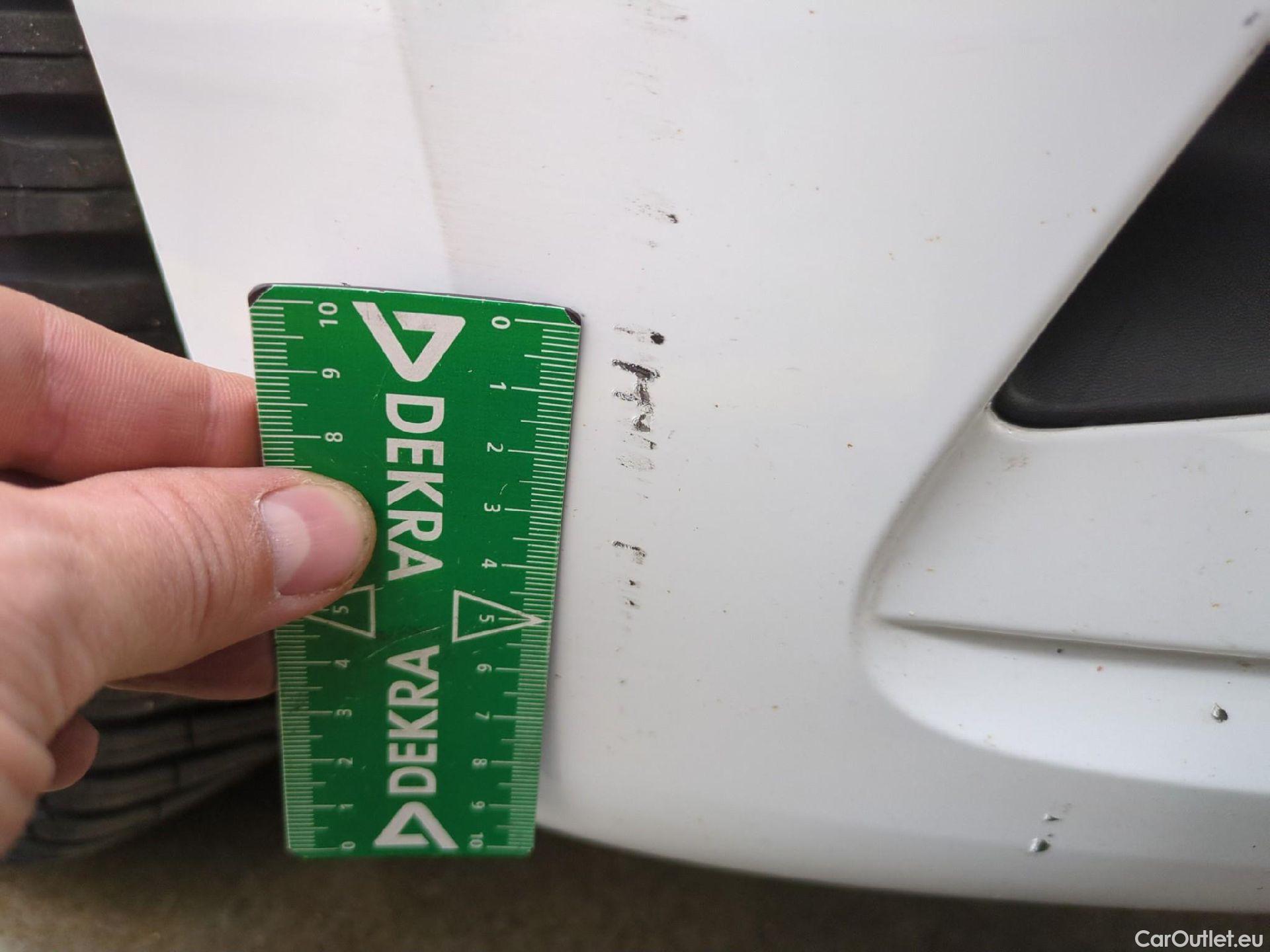  Renault  Clio  V Business 1.6 E-TECH Hybrid 140CV BVA6 E6d / TRANSFO VP VF #20