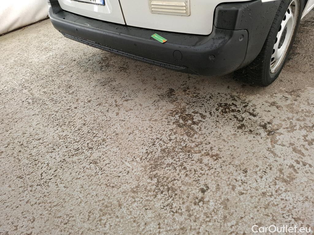  Citroen  Berlingo  Fourgon Driver M 1000 1.5 BlueHDi 100CV BVM5 E6dT #27