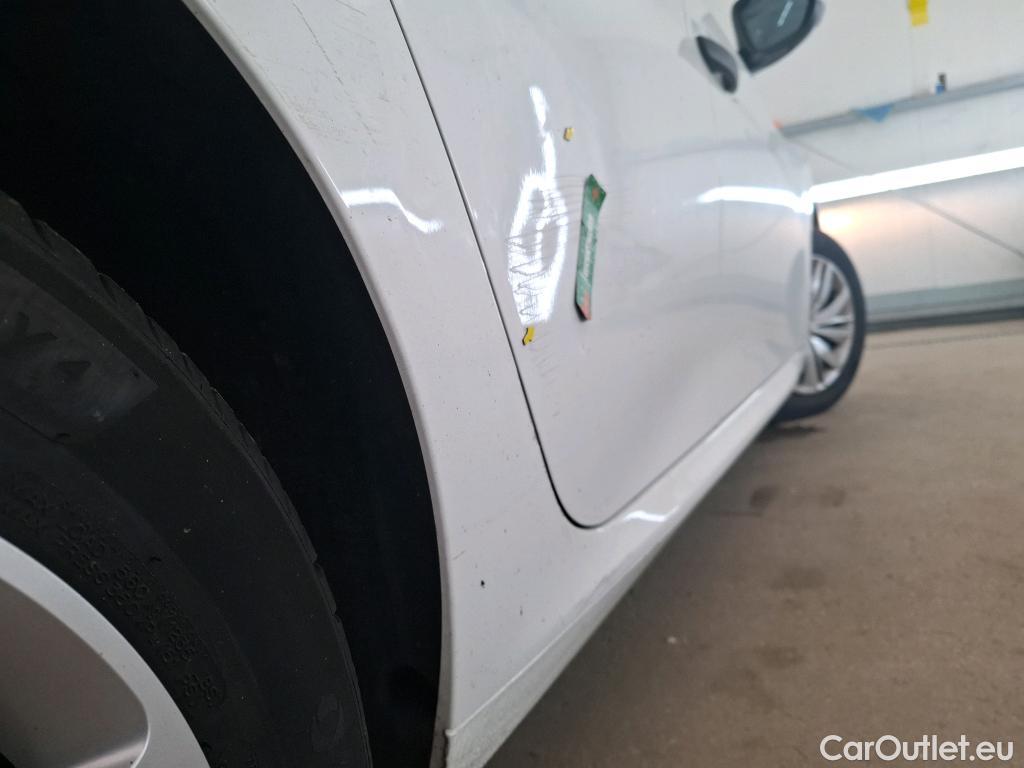  Peugeot  208  Premium 1.5 HDi 100CV BVM6 E6d #7