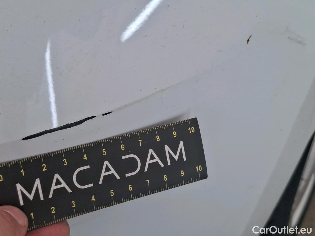  Renault  Clio  V Société Air Nav 1.5 dCi 85CV BVM6 E6dT #16