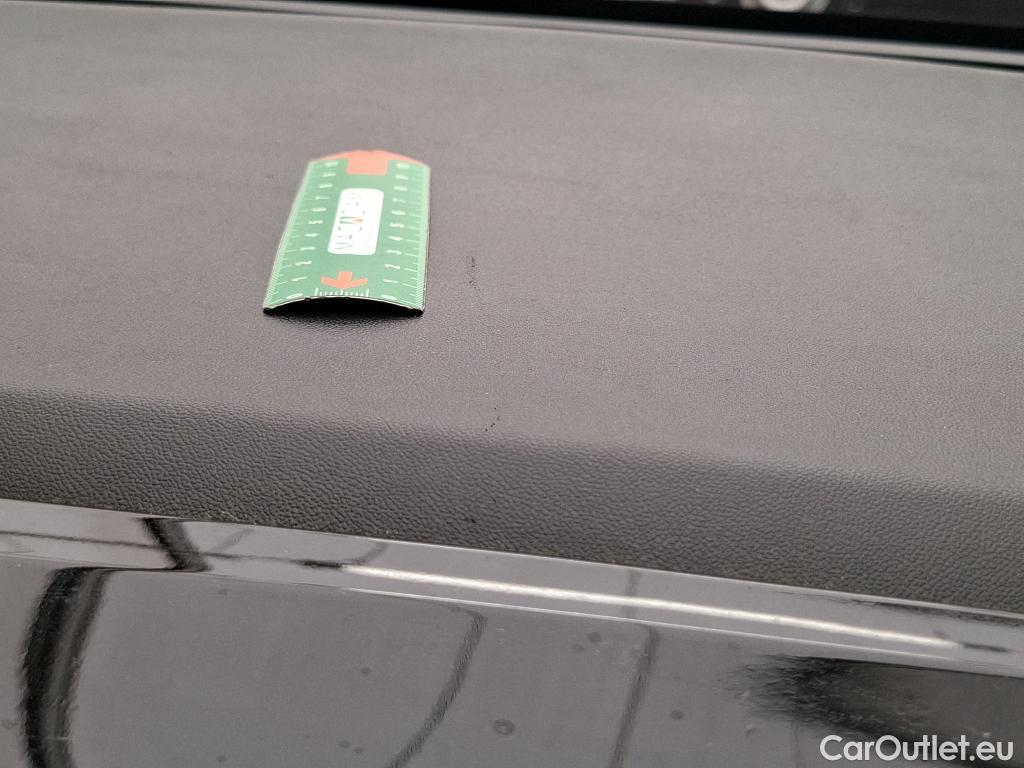  Peugeot  208  Affaire Premium 1.5 HDi 100CV BVM5 E6dT #18