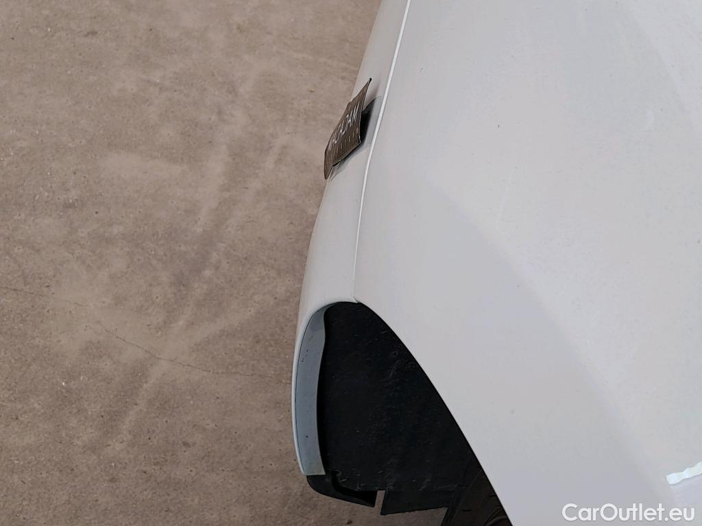  Renault  Clio  IV Générique 1.2 75CV BVM5 E6 / TRANSFO VP/VF #3