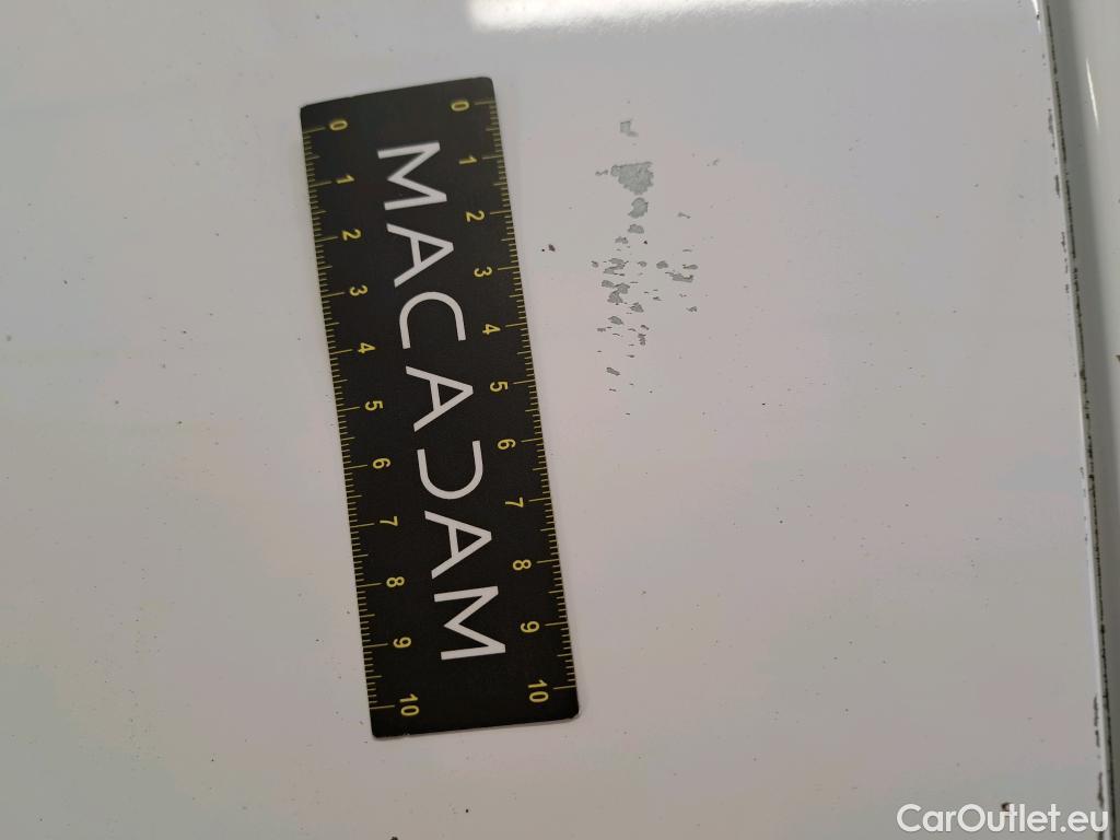  Citroen  Berlingo  Fourgon Business L1 (Court) 1.6 BlueHDi 100CV BVM5 E6 #11