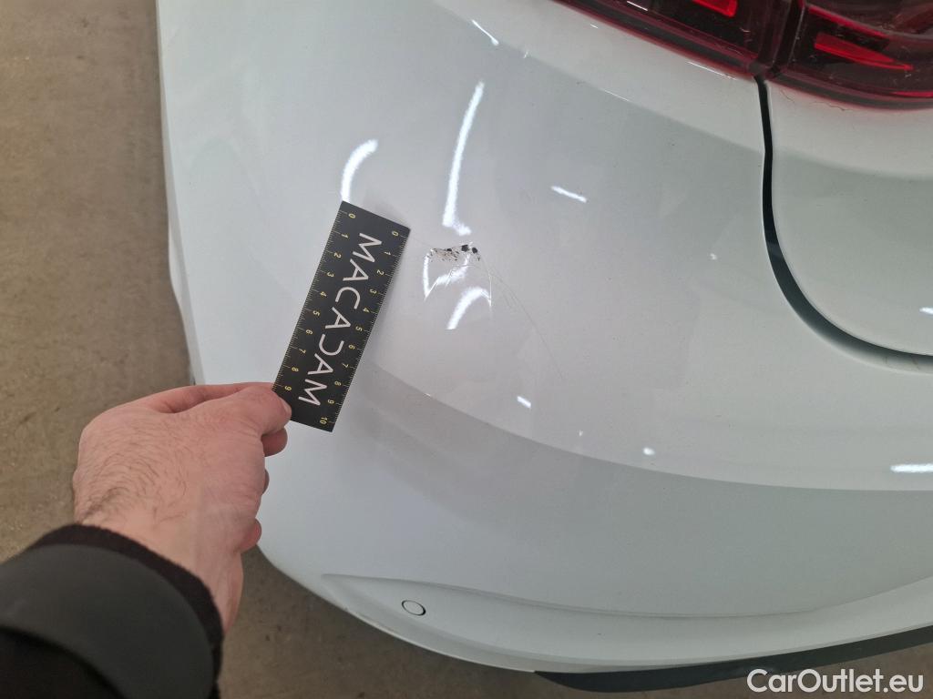  Renault  Clio  V Société Air Nav 1.5 dCi 85CV BVM6 E6dT #10