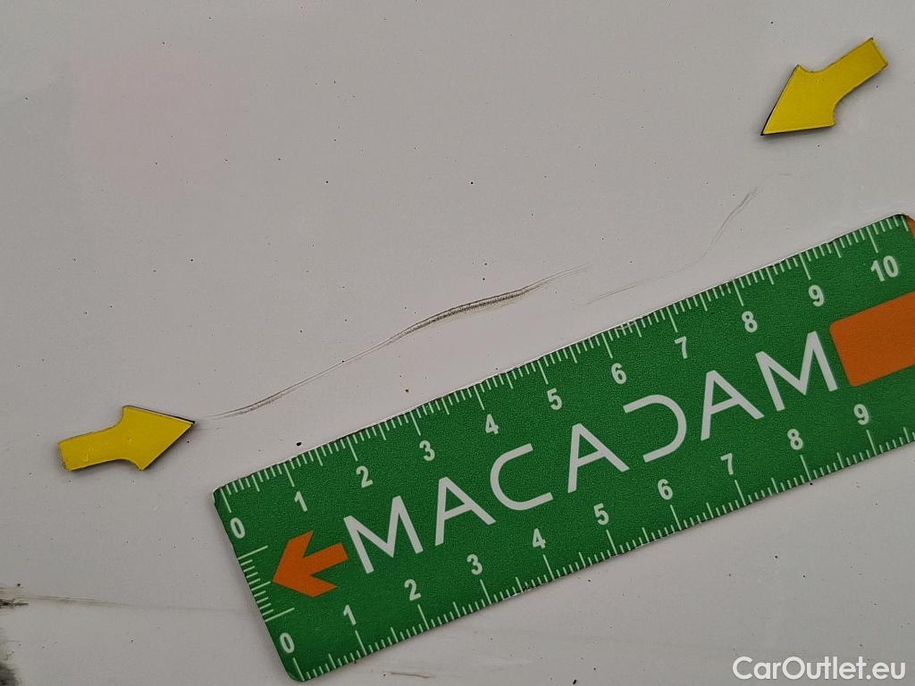  Citroen  Berlingo  Fourgon Driver M 1000 1.5 BlueHDi 100CV BVM5 E6dT #41