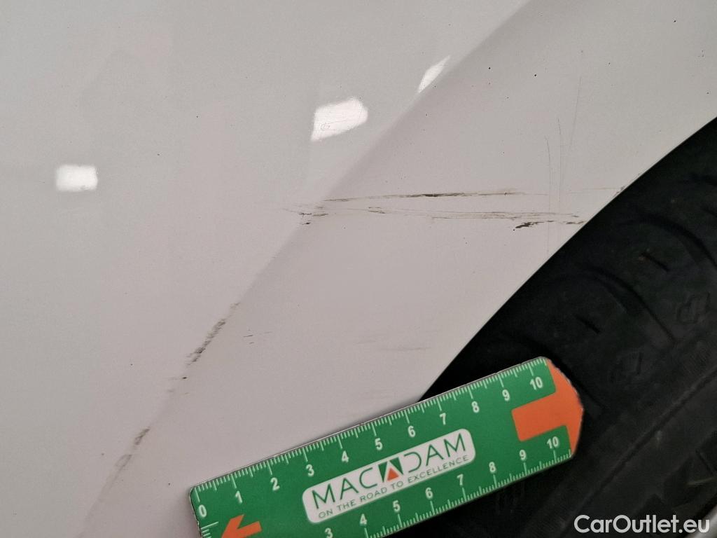  Peugeot  208  Affaire Premium 1.5 HDi 100CV BVM5 E6dT #8