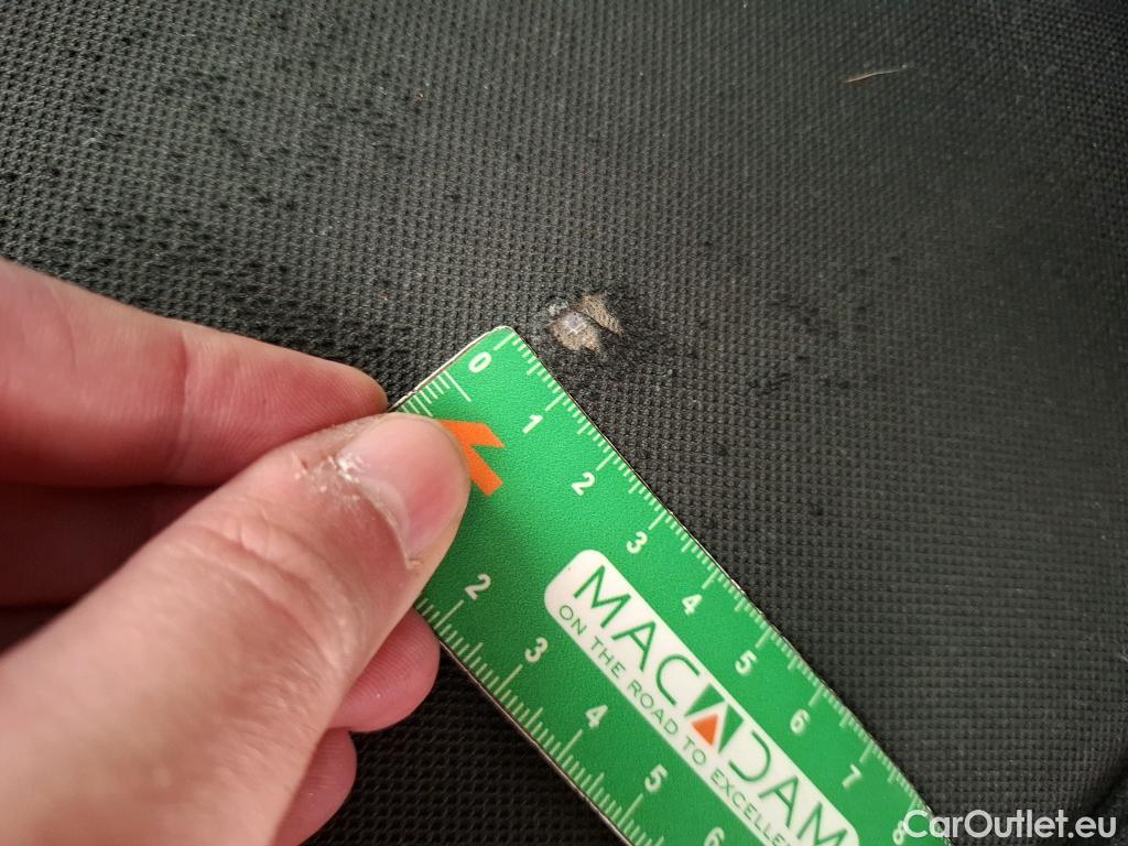  Renault  Clio  IV Air MediaNav 1.5 dCi 90CV BVM5 E6 #3