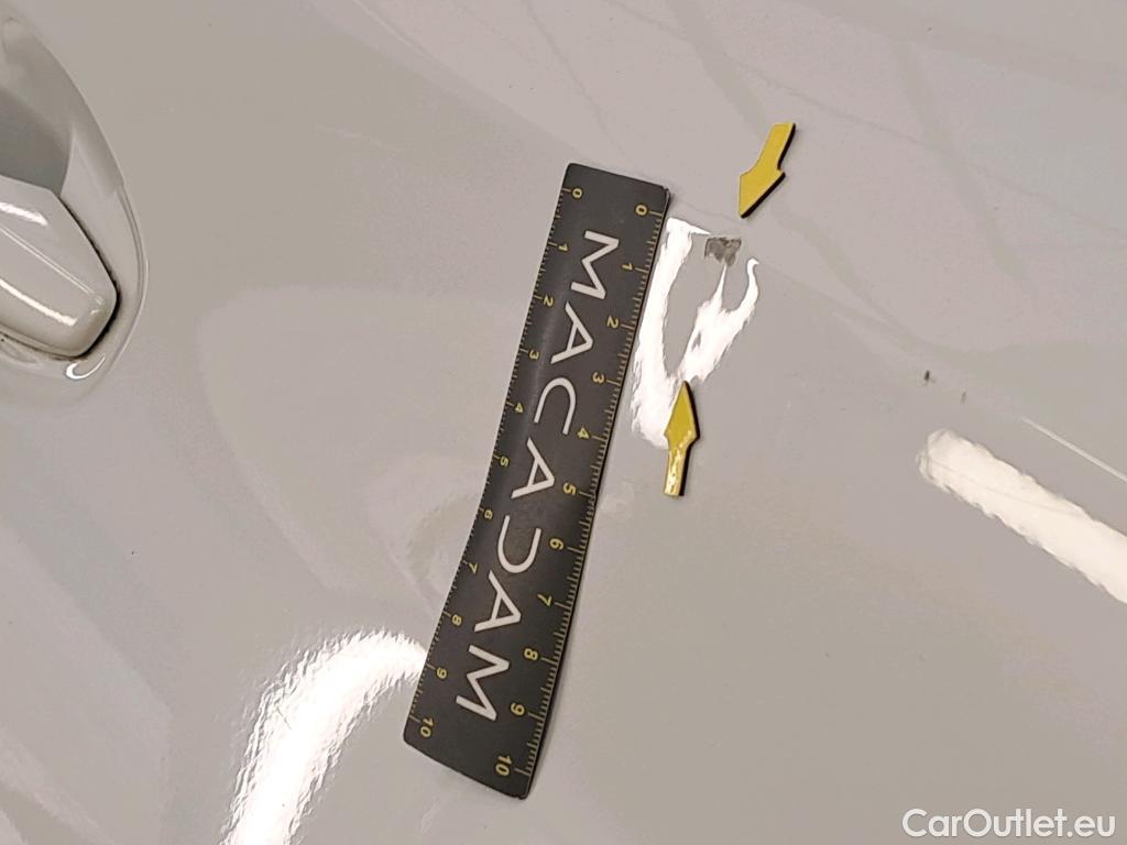  Peugeot  208  (e-) Active Business R 50kWh BVA / TRANSFO VP VF #2