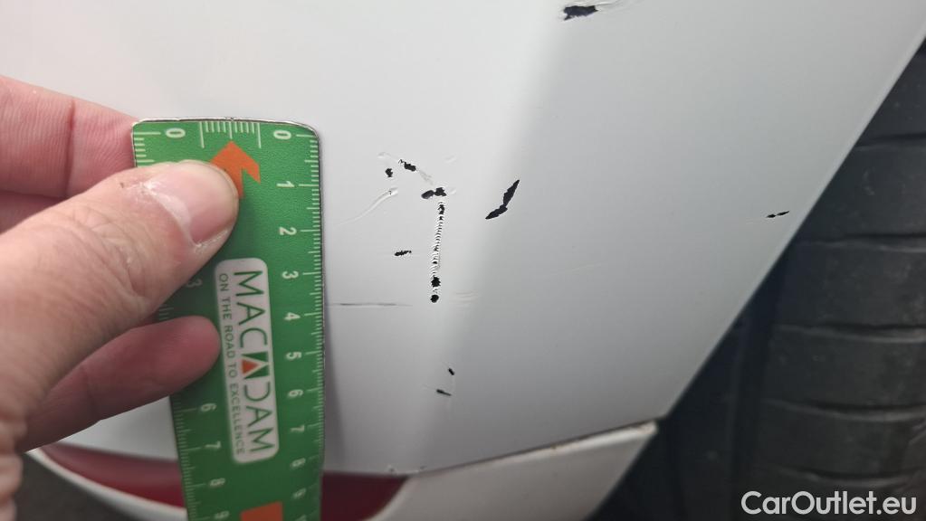  Renault  Clio  IV Air MediaNav 1.5 dCi 90CV BVM5 E6 #24