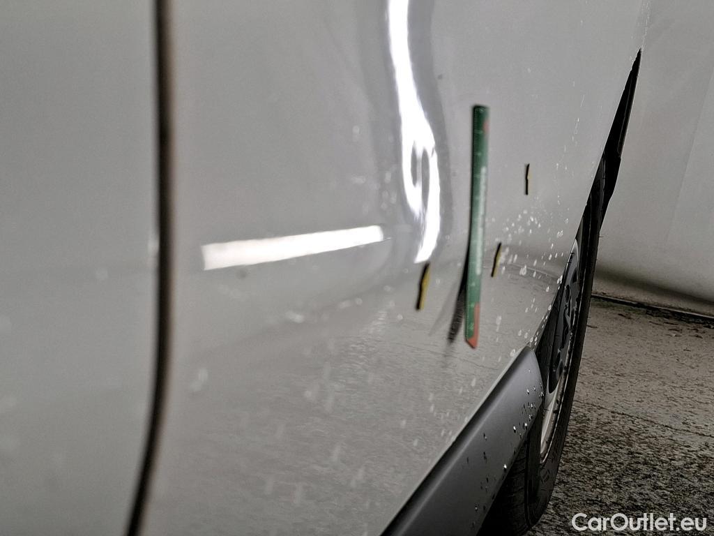  Peugeot  Expert  Fourgon Premium Compact 1.5 HDi 120CV BVM6 E6dT #5