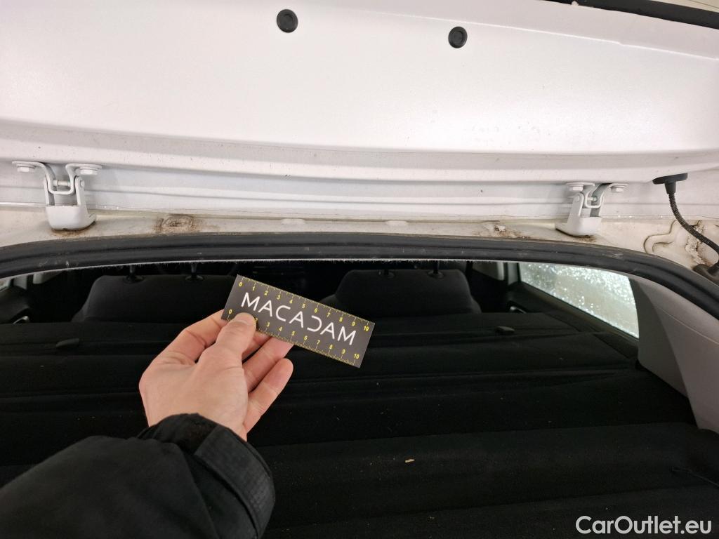  Citroen  C3  Société Feel 1.5 BlueHDI 100CV BVM5 E6dT #25