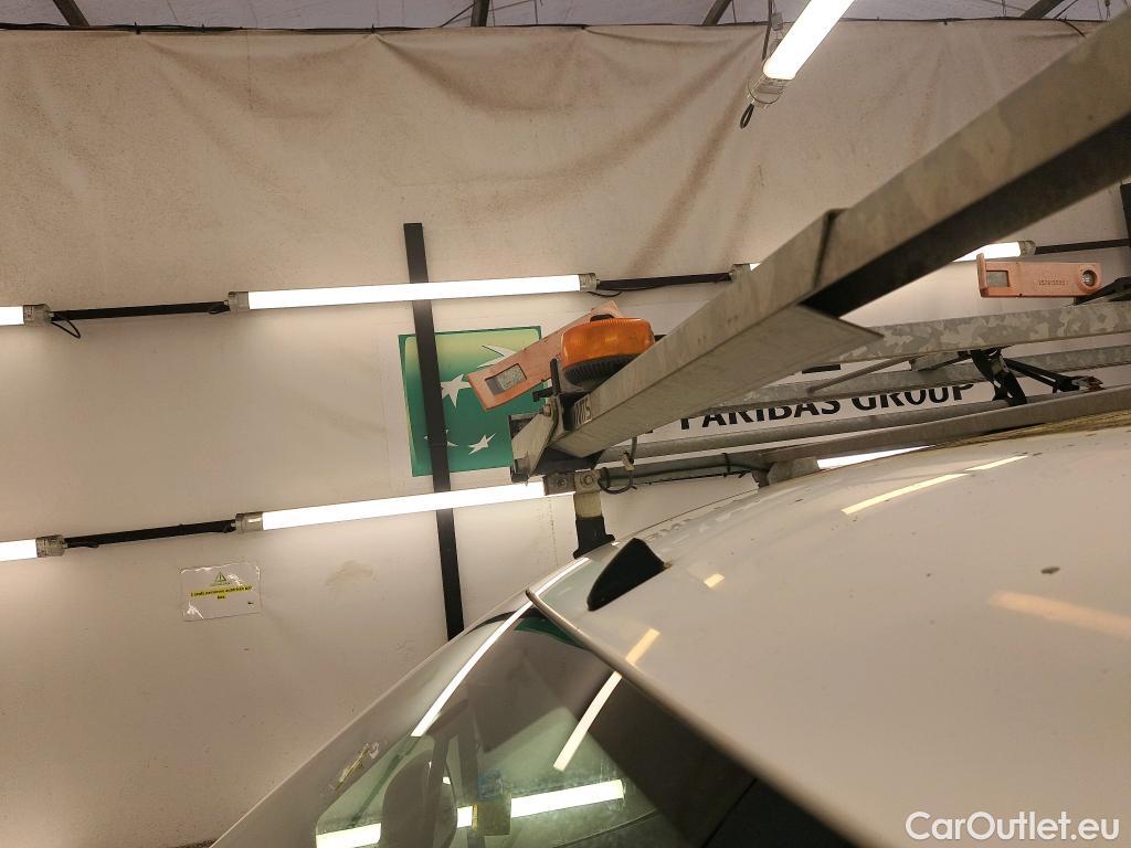  Citroen  Berlingo  Fourgon Business L1 (Court) 1.6 BlueHDi 100CV BVM5 E6 #32