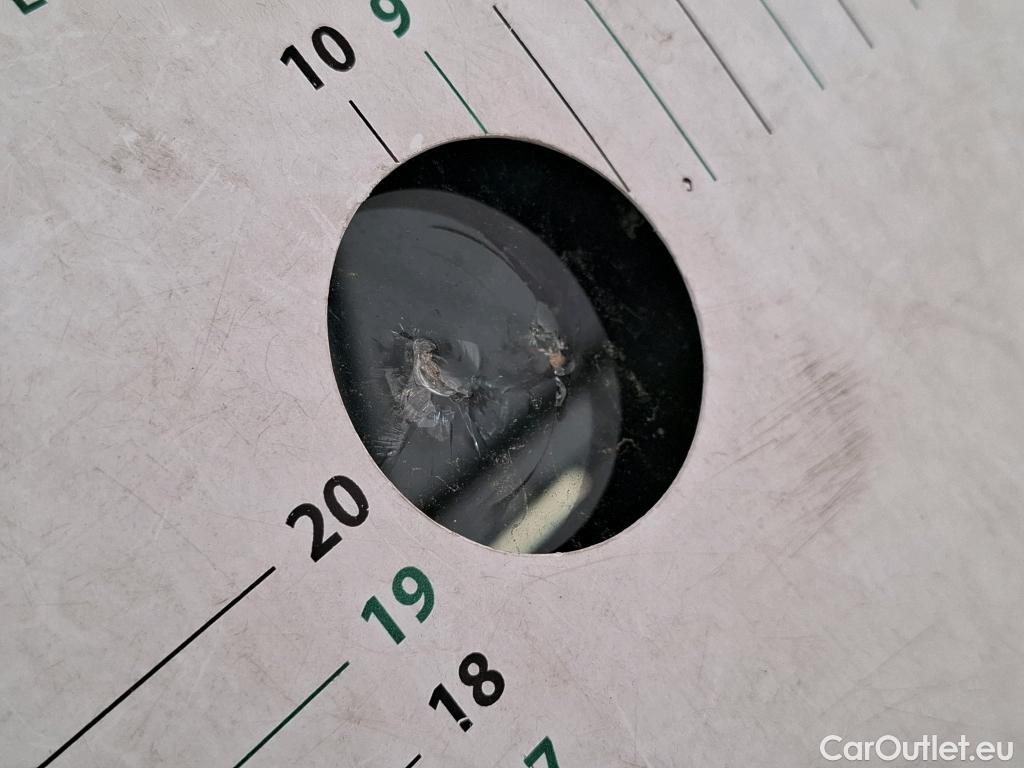  Mercedes  Sprinter MERCEDES-BENZ  / 2018 / 4P / Fourgon tôlé 516 CDI Emp 3665 3.5T #3