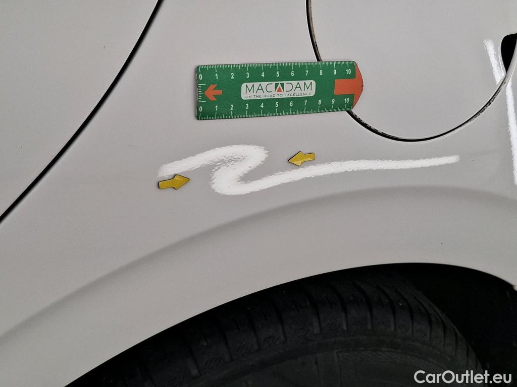  Peugeot  208  Affaire Premium 1.5 HDi 100CV BVM5 E6dT #5