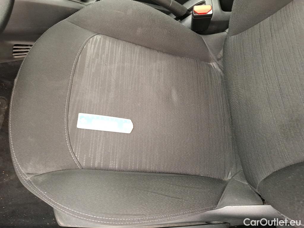  Peugeot  208  Affaire Premium 1.5 HDi 100CV BVM5 E6dT #33