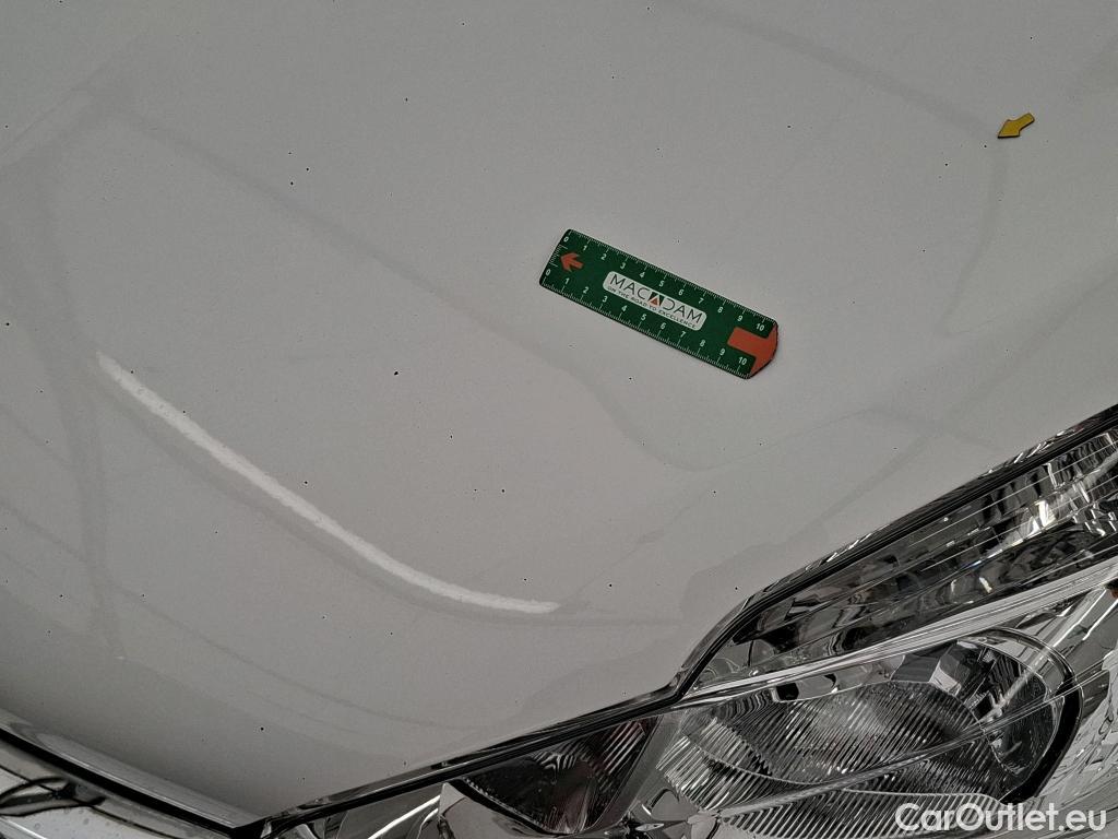  Peugeot  208  Affaire Premium 1.5 HDi 100CV BVM5 E6dT #10