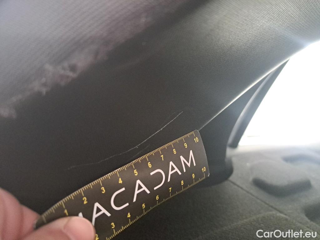  Peugeot  208  (e-) Active Business R 50kWh BVA / TRANSFO VP VF #17