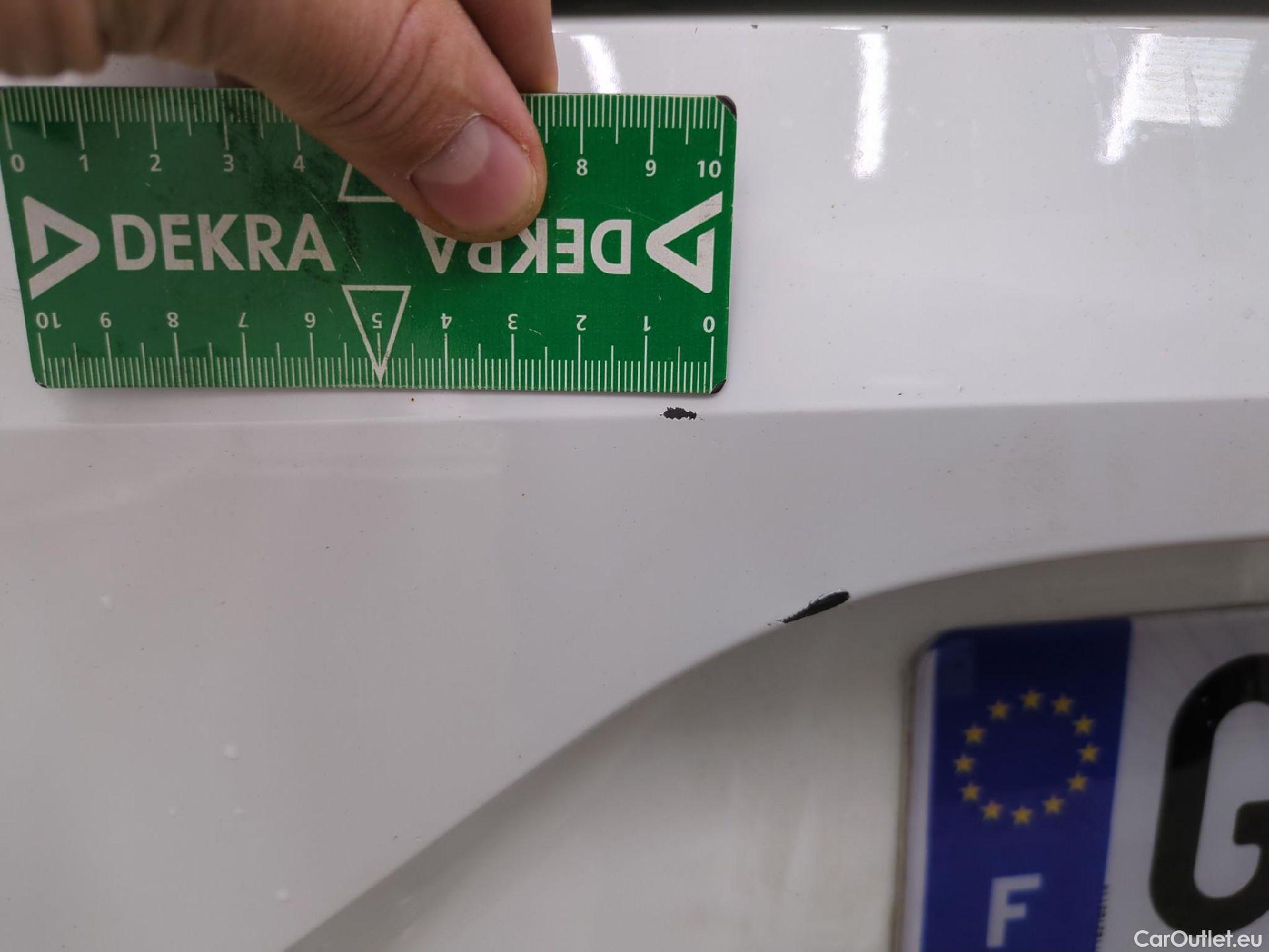  Renault  Clio  V Business 1.6 E-TECH Hybrid 140CV BVA6 E6d / TRANSFO VP VF #26