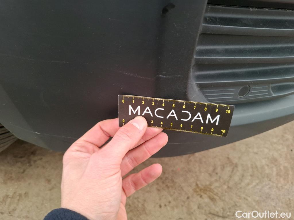  Citroen  Berlingo  Fourgon Driver M 1000 1.5 BlueHDi 100CV BVM5 E6dT #39