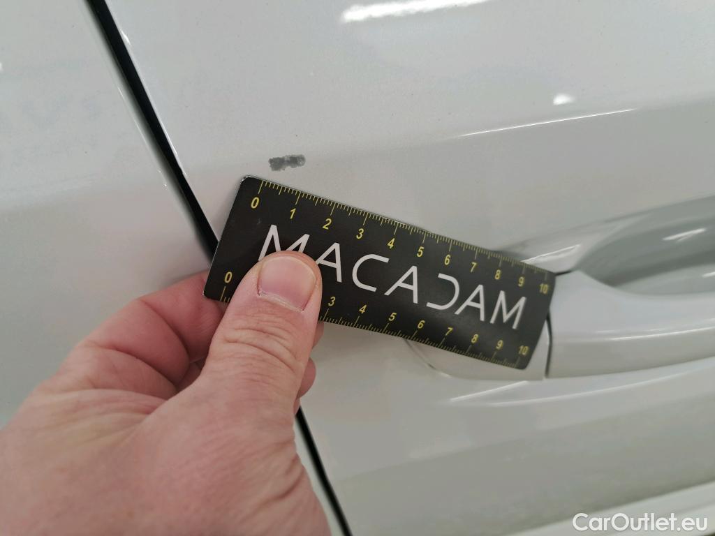  Peugeot  208  (e-) Active Business R 50kWh BVA / TRANSFO VP VF #7