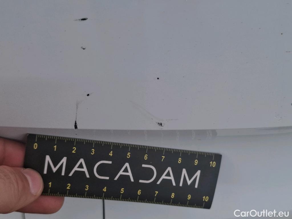  Renault  Clio  V Société Air Nav 1.5 dCi 85CV BVM6 E6dT #14