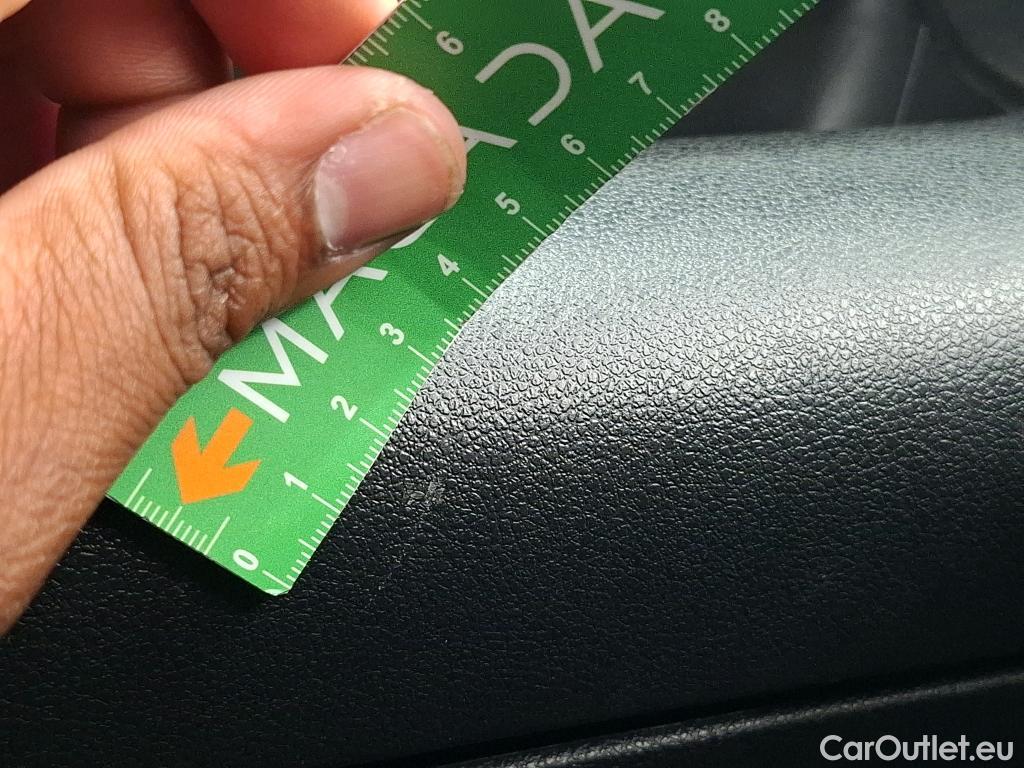  Citroen  Berlingo  Fourgon Driver M 1000 1.5 BlueHDi 100CV BVM5 E6dT #48