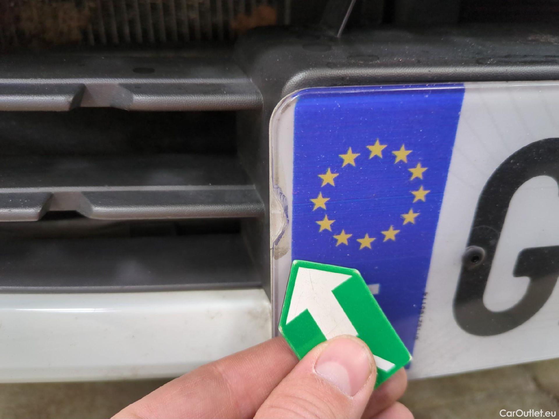  Renault  Clio  V Business 1.6 E-TECH Hybrid 140CV BVA6 E6d / TRANSFO VP VF #22