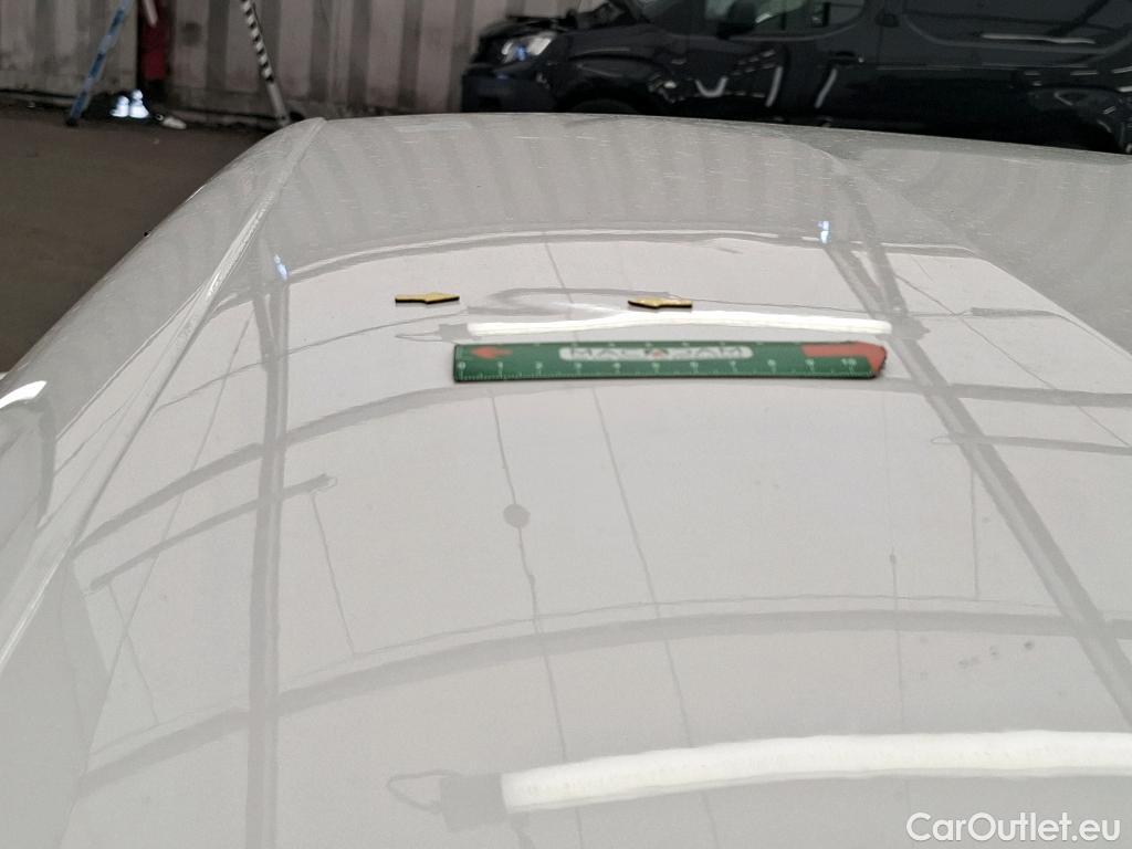  Peugeot  208  Affaire Premium 1.5 HDi 100CV BVM5 E6dT #2