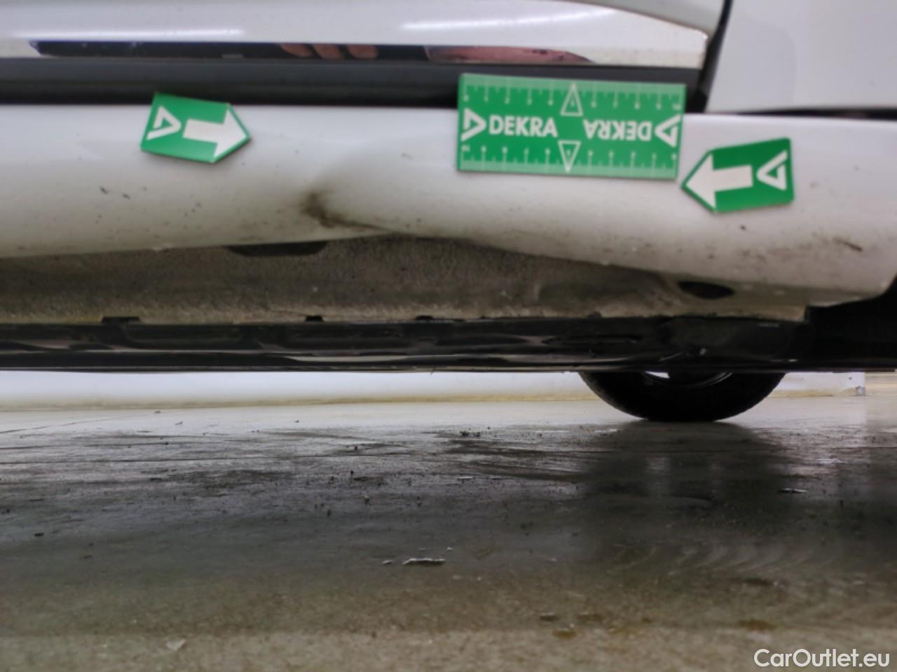  Renault  Clio  V Business 1.6 E-TECH Hybrid 140CV BVA6 E6d / TRANSFO VP VF #10