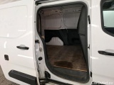  Citroen  Berlingo  Fourgon Driver M 1000 1.5 BlueHDi 100CV BVM5 E6dT #9