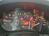  Citroen  Berlingo  Fourgon Business L1 (Court) 1.6 BlueHDi 100CV BVM5 E6 #6