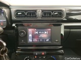  Citroen  C3  Société Feel 1.5 BlueHDI 100CV BVM6 E6d #7