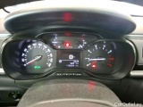  Citroen  C3  Société Feel 1.5 BlueHDI 100CV BVM5 E6dT #6