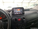  Fiat  Fiorino FIAT  / 2016 / 4P / Fourgonnette 1.3 Multijet 80 Pro Lounge #7