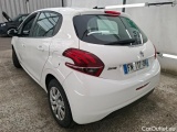  Peugeot  208  Affaire Premium 1.5 HDi 100CV BVM5 E6dT #2