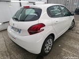 Peugeot  208  Affaire Premium 1.5 HDi 100CV BVM5 E6dT #3