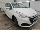  Peugeot  208  Affaire Premium 1.5 HDi 100CV BVM5 E6dT #4
