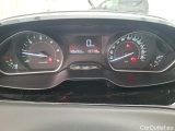  Peugeot  208  Affaire Premium 1.5 HDi 100CV BVM5 E6dT #6