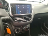  Peugeot  208  Affaire Premium 1.5 HDi 100CV BVM5 E6dT #7