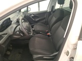  Peugeot  208  Affaire Premium 1.5 HDi 100CV BVM5 E6dT #8
