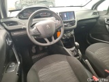  Peugeot  208  Affaire Premium 1.5 HDi 100CV BVM5 E6dT #5