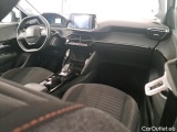  Peugeot  208  (e-) Active Business R 50kWh BVA / TRANSFO VP VF #6