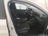  Peugeot  208  (e-) Active Business R 50kWh BVA / TRANSFO VP VF #7