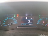  Peugeot  208  (e-) Active Business R 50kWh BVA / TRANSFO VP VF #8