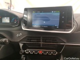  Peugeot  208  (e-) Active Business R 50kWh BVA / TRANSFO VP VF #11