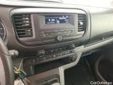  Peugeot  Expert  Fourgon Premium Compact 1.5 HDi 120CV BVM6 E6dT #7