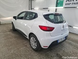  Renault  Clio  IV Air MediaNav 1.5 dCi 90CV BVM5 E6 #2
