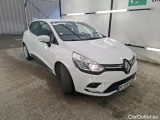  Renault  Clio  IV Air MediaNav 1.5 dCi 90CV BVM5 E6 #4