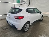  Renault  Clio  IV Air MediaNav 1.5 dCi 90CV BVM5 E6 #3